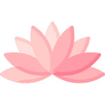 Logo der Spa-Oase