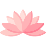 Logo der Spa-Oase