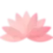 Lotus als Logo