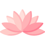 Logo der Spa-Oase